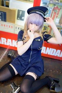 国产福利合集,盘点热门福利合集,尽享视听盛宴 第2张 国产福利合集,盘点热门福利合集,尽享视听盛宴 第2张