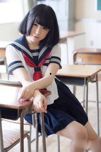 国产福利合集,盘点热门福利合集,尽享视听盛宴 第3张 国产福利合集,盘点热门福利合集,尽享视听盛宴 第3张