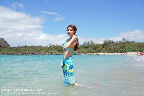 青青草国产自,本土原创影视的崛起之路 第3张 青青草国产自,本土原创影视的崛起之路 第3张