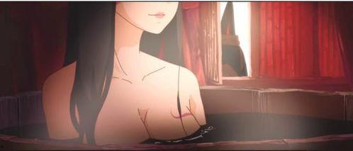 国产成人影片 第3张 国产成人影片 第3张