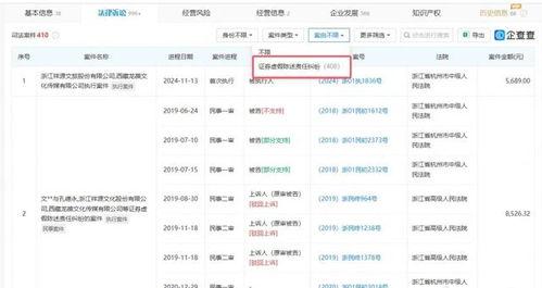 国产精品第六页,探索匠心独运的创意之作 第2张 国产精品第六页,探索匠心独运的创意之作 第2张