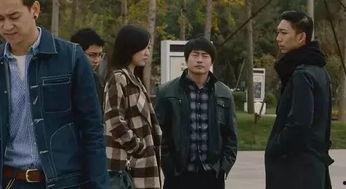 国产国语毛片 第2张 国产国语毛片 第2张