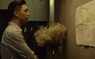 国产国语毛片 第3张 国产国语毛片 第3张