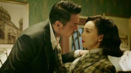 国产熟女3p,激情四溢的激情演绎,揭秘成人世界的隐秘诱惑 第2张 国产熟女3p,激情四溢的激情演绎,揭秘成人世界的隐秘诱惑 第2张