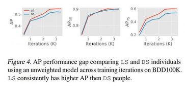 国产第一浮页,创新科技引领未来视觉体验 第2张 国产第一浮页,创新科技引领未来视觉体验 第2张