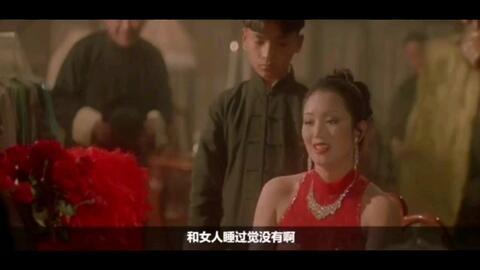 国产午夜伦理片,揭秘激情背后的情感纠葛 第3张 国产午夜伦理片,揭秘激情背后的情感纠葛 第3张