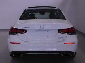 国产a三级 第3张 国产a三级 第3张