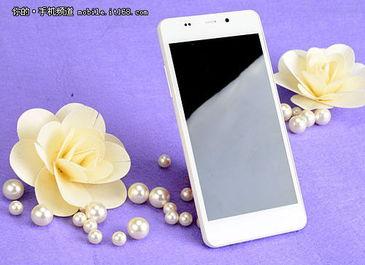 手机看片在线国产,手机看片,尽享国产影视魅力 第2张 手机看片在线国产,手机看片,尽享国产影视魅力 第2张