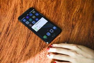 手机看片在线国产,手机看片,尽享国产影视魅力 第3张 手机看片在线国产,手机看片,尽享国产影视魅力 第3张