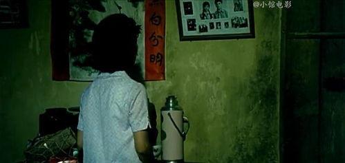 国产母子乱,温情脉脉的家庭故事 第2张 国产母子乱,温情脉脉的家庭故事 第2张