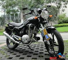 国产125页,深度解析我国科技发展的新篇章 第2张 国产125页,深度解析我国科技发展的新篇章 第2张