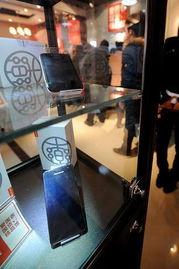 国产精品店,国产精品店里的匠心独运与时尚潮流 第2张 国产精品店,国产精品店里的匠心独运与时尚潮流 第2张