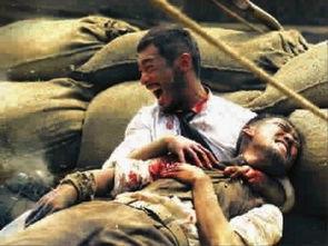 国产黄大片,揭秘中国电影市场的独特魅力 第2张 国产黄大片,揭秘中国电影市场的独特魅力 第2张