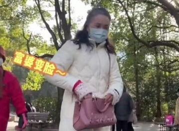 国产阿姨,传承匠心,描绘新时代女性风采 第2张 国产阿姨,传承匠心,描绘新时代女性风采 第2张