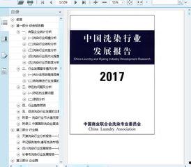 国产104页,深度解析我国科技发展的新篇章 第2张 国产104页,深度解析我国科技发展的新篇章 第2张