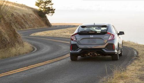 国产思思 第3张 国产思思 第3张