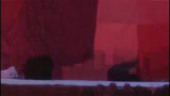 国产零零发,揭秘中国科幻电影的崛起之路 第3张 国产零零发,揭秘中国科幻电影的崛起之路 第3张