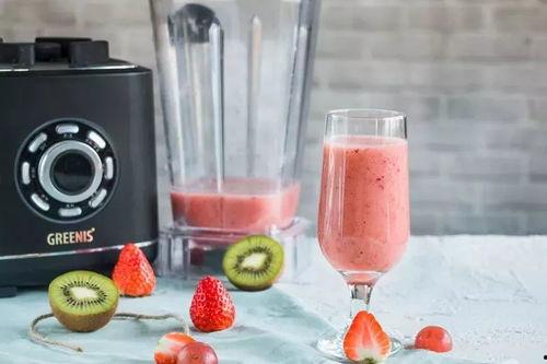 水莓100完全国产免费 第2张 水莓100完全国产免费 第2张