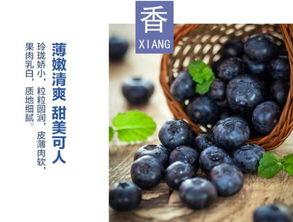 水莓100完全国产免费 第3张 水莓100完全国产免费 第3张