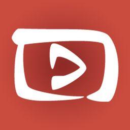 精品视频国产在线,在线观看的视听盛宴 第3张 精品视频国产在线,在线观看的视听盛宴 第3张