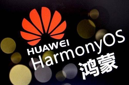 国产好好热,点燃夏日激情,展现青春活力 第3张 国产好好热,点燃夏日激情,展现青春活力 第3张