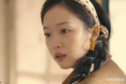 青青草国产片,国产青春电影中的绿色篇章 第2张 青青草国产片,国产青春电影中的绿色篇章 第2张