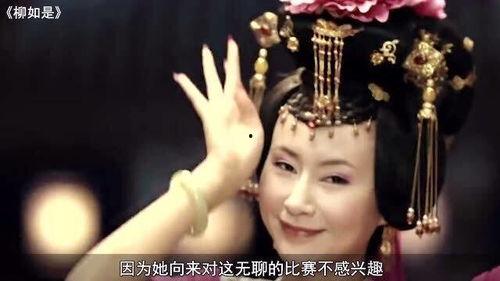 国产古装毛片,国产古装毛片中的古典韵味与时代风采 第2张 国产古装毛片,国产古装毛片中的古典韵味与时代风采 第2张