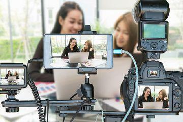 国产一级a视频,揭秘中国影视产业的独特魅力 第3张 国产一级a视频,揭秘中国影视产业的独特魅力 第3张