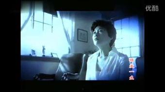 国产3p对白在线视频,揭秘激情四溢的私密世界 第3张 国产3p对白在线视频,揭秘激情四溢的私密世界 第3张