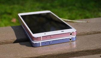 国产情侣手机在线视频,浪漫瞬间,甜蜜共享 第3张 国产情侣手机在线视频,浪漫瞬间,甜蜜共享 第3张