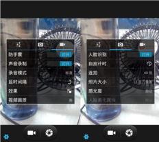 javhd国产,揭开神秘东方古国的历史面纱  第2张