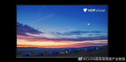 1024国产高清,引领视觉盛宴的国产影视新篇章 第2张 1024国产高清,引领视觉盛宴的国产影视新篇章 第2张