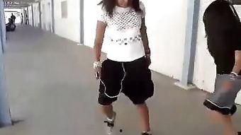 国产Jizzcom,探索中国网络影视产业的创新与突破 第2张 国产Jizzcom,探索中国网络影视产业的创新与突破 第2张