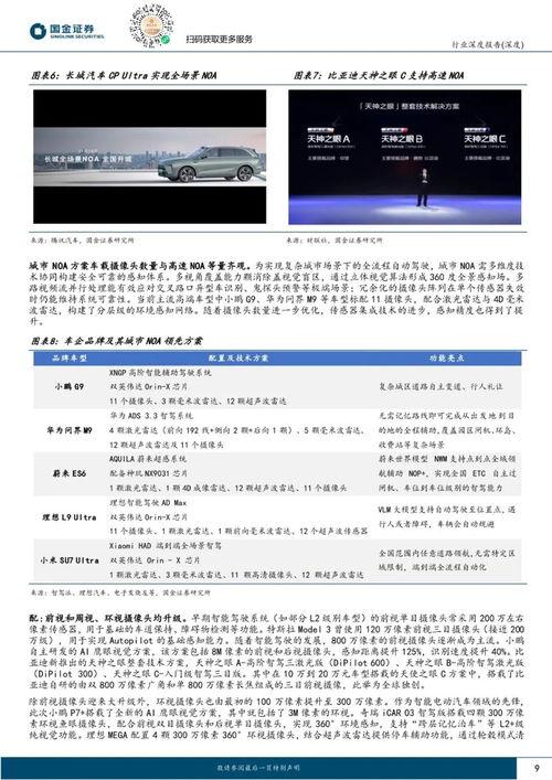 国产19页,揭秘我国科技发展的新篇章 第2张 国产19页,揭秘我国科技发展的新篇章 第2张