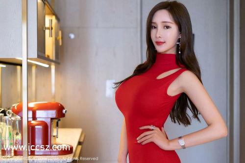 国产伦理在线 第2张 国产伦理在线 第2张