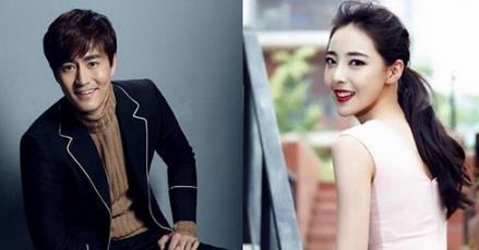 国产乱老熟300部mp4,乱老熟300部MP4,重温经典,回味无穷 第2张 国产乱老熟300部mp4,乱老熟300部MP4,重温经典,回味无穷 第2张