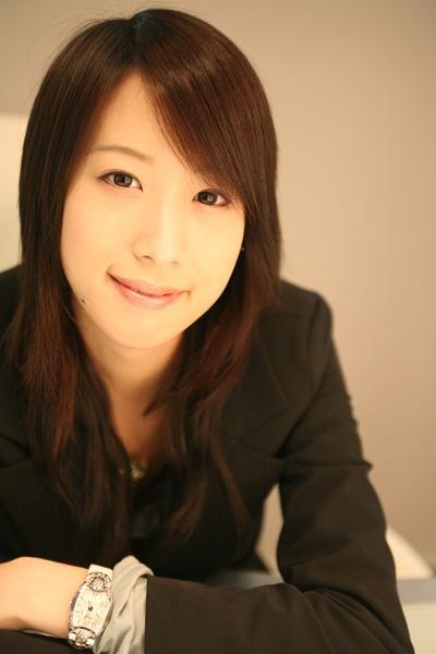 国产乱老熟300部mp4,乱老熟300部MP4,重温经典,回味无穷 第3张 国产乱老熟300部mp4,乱老熟300部MP4,重温经典,回味无穷 第3张