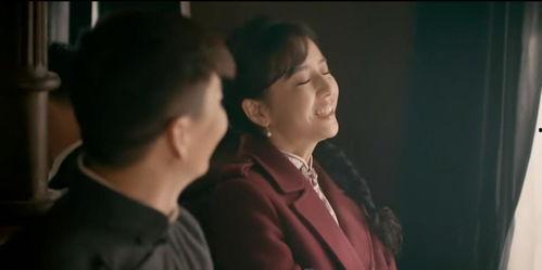 正在播放国产福利,尽享视听盛宴,畅游欢乐海洋 第2张 正在播放国产福利,尽享视听盛宴,畅游欢乐海洋 第2张