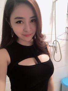 国产美乳,展现东方女性独特韵味与魅力 第2张 国产美乳,展现东方女性独特韵味与魅力 第2张