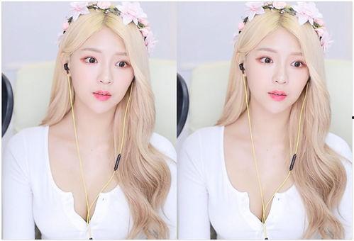 国产在视频线精品视频,引领视听新潮流  第2张