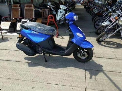 538国产视频,探索中国影视新篇章 第2张 538国产视频,探索中国影视新篇章 第2张