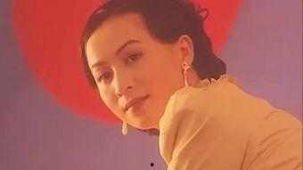 女同国产,揭秘全球女性同性恋文化的独特魅力 第2张 女同国产,揭秘全球女性同性恋文化的独特魅力 第2张