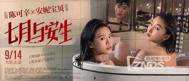 女同国产,揭秘全球女性同性恋文化的独特魅力 第3张 女同国产,揭秘全球女性同性恋文化的独特魅力 第3张