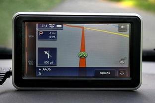 国产在线导航  第2张