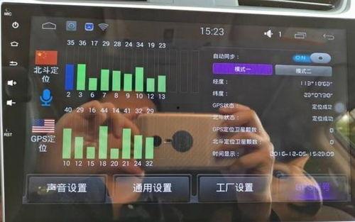 国产在线导航  第3张