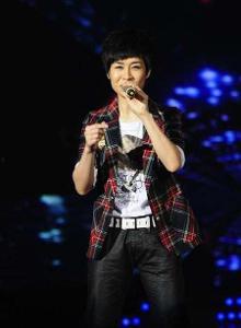 国产苏晴,国产科幻巨制的璀璨星辰  第3张