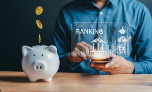 久久国产情,探寻中国电影产业的辉煌历程与未来展望 第2张 久久国产情,探寻中国电影产业的辉煌历程与未来展望 第2张