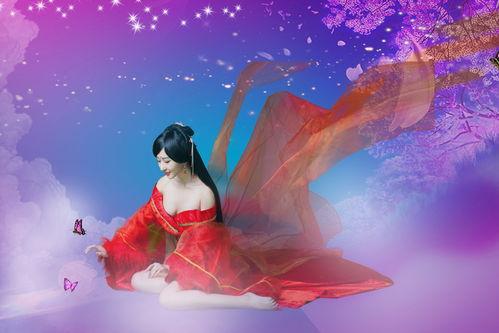 久久国产情,探寻中国电影产业的辉煌历程与未来展望 第3张 久久国产情,探寻中国电影产业的辉煌历程与未来展望 第3张