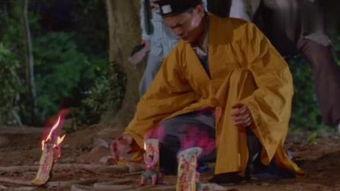 国产绳艺视频,国产视频中的传统技艺与现代演绎 第2张 国产绳艺视频,国产视频中的传统技艺与现代演绎 第2张