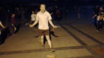 国产绳艺视频,国产视频中的传统技艺与现代演绎 第3张 国产绳艺视频,国产视频中的传统技艺与现代演绎 第3张